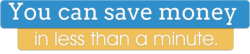 top banner